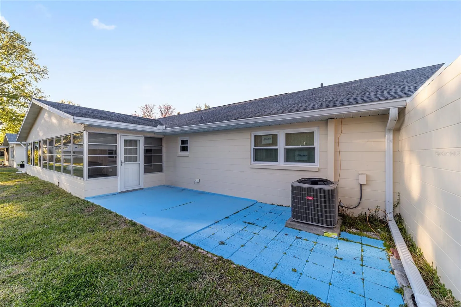 8890 SW 96th Street Ocala FL 34481