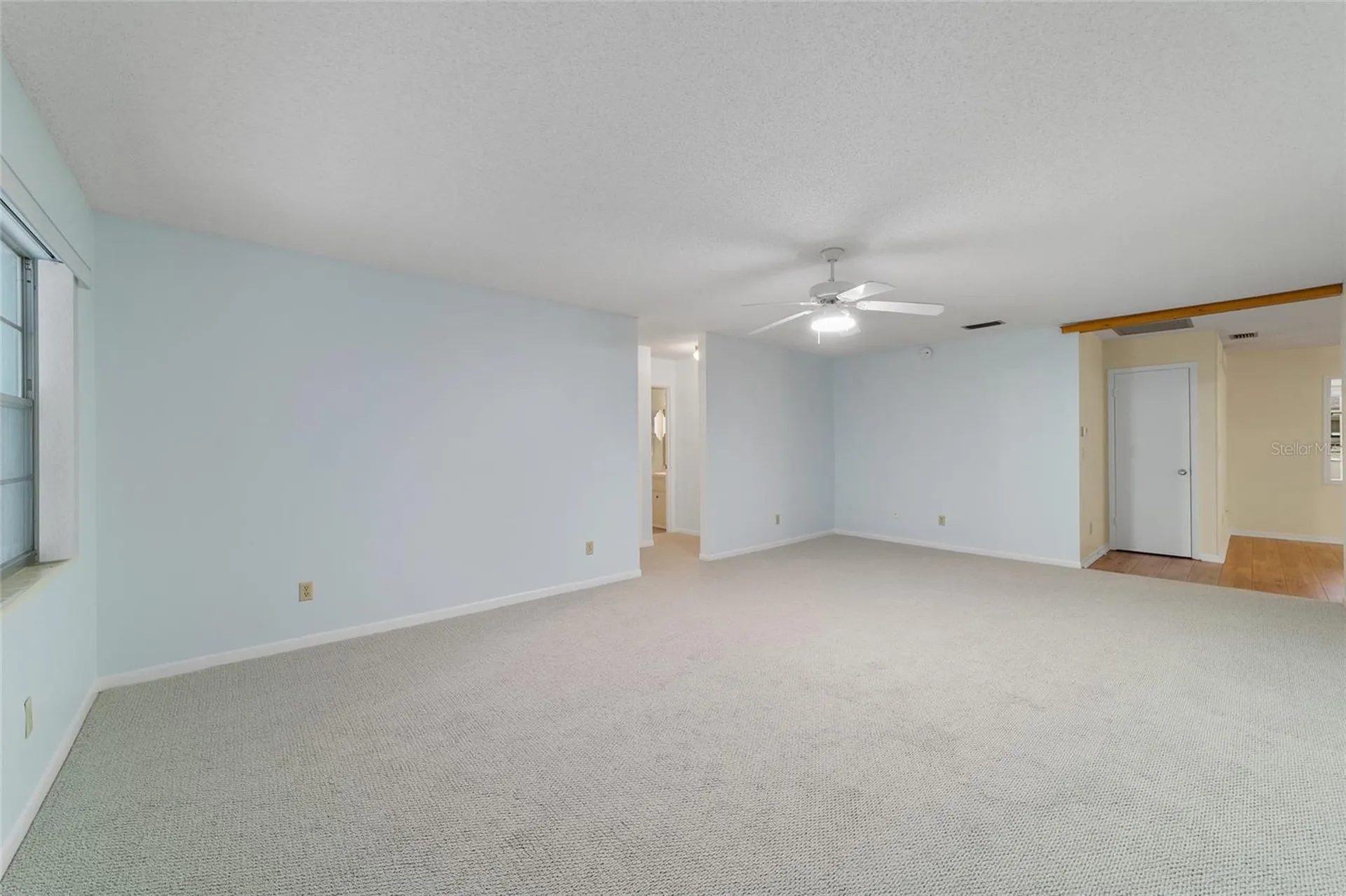 8890 SW 96th Street Ocala FL 34481