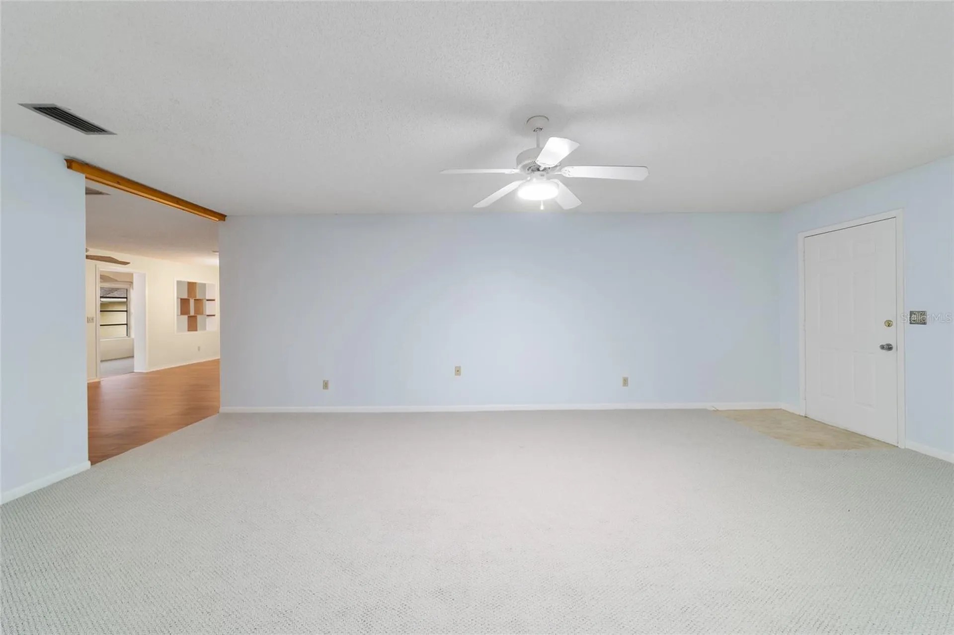 8890 SW 96th Street Ocala FL 34481