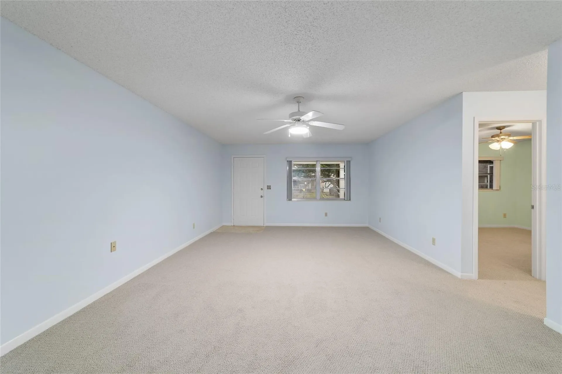 8890 SW 96th Street Ocala FL 34481