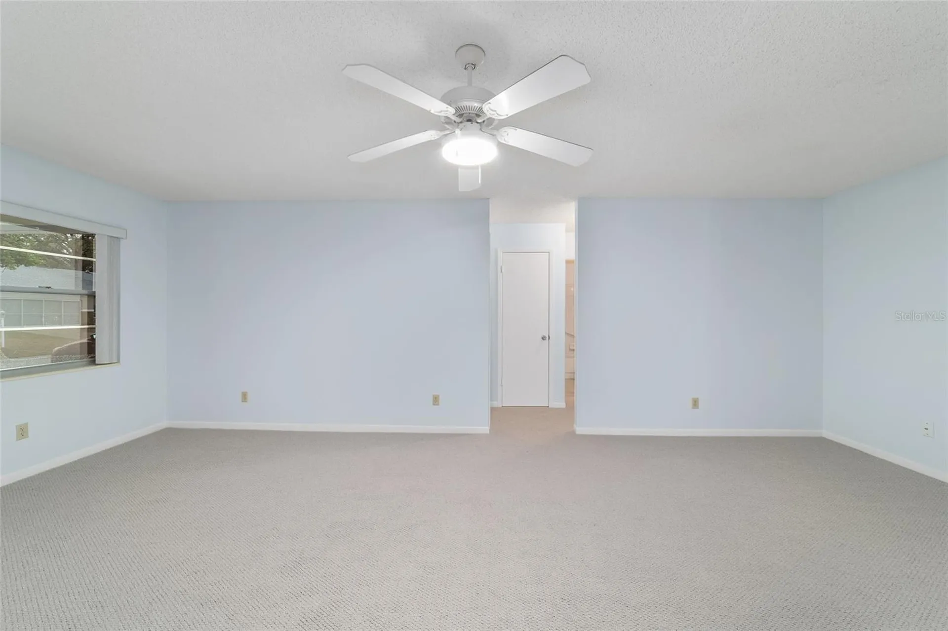 8890 SW 96th Street Ocala FL 34481