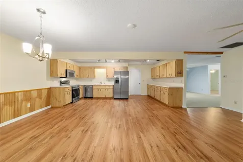 8890 SW 96th Street Ocala FL 34481
