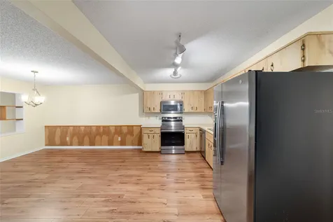 8890 SW 96th Street Ocala FL 34481