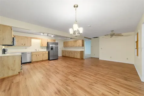 8890 SW 96th Street Ocala FL 34481
