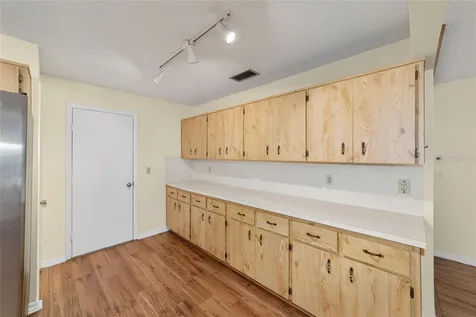 8890 SW 96th Street Ocala FL 34481