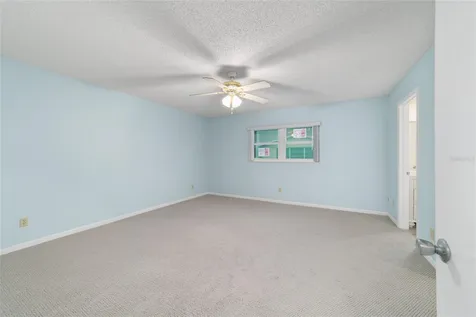 8890 SW 96th Street Ocala FL 34481