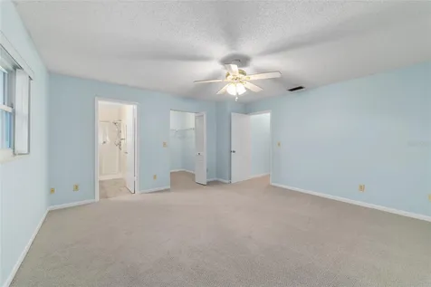 8890 SW 96th Street Ocala FL 34481