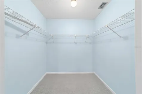 8890 SW 96th Street Ocala FL 34481