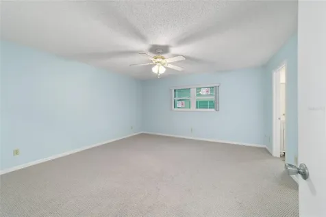 8890 SW 96th Street Ocala FL 34481