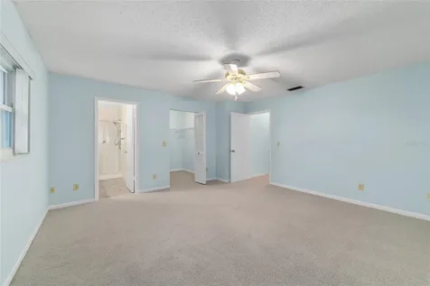 8890 SW 96th Street Ocala FL 34481