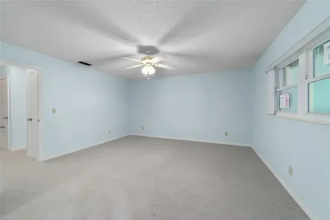 8890 SW 96th Street Ocala FL 34481