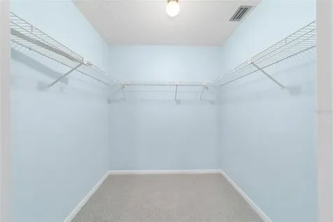 8890 SW 96th Street Ocala FL 34481