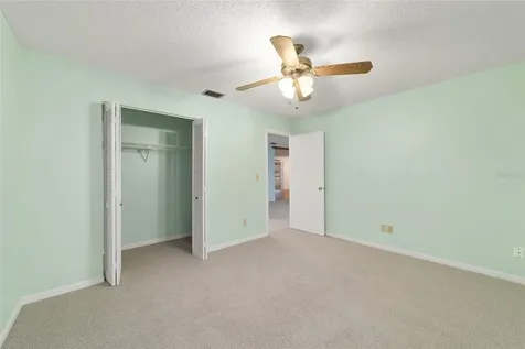 8890 SW 96th Street Ocala FL 34481