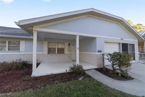 8890 SW 96th Street Ocala FL 34481