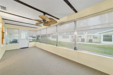 8890 SW 96th Street Ocala FL 34481