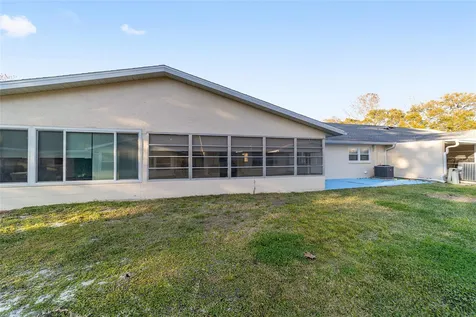 8890 SW 96th Street Ocala FL 34481
