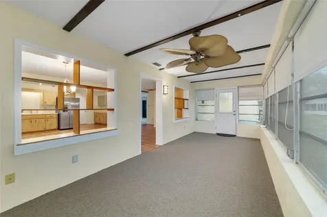 8890 SW 96th Street Ocala FL 34481