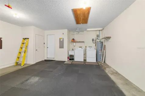 8890 SW 96th Street Ocala FL 34481