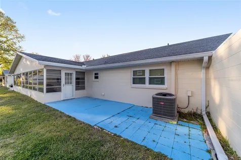 8890 SW 96th Street Ocala FL 34481