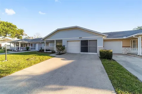8890 SW 96th Street Ocala FL 34481