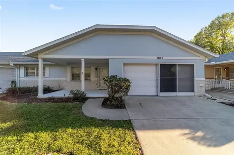 8890 SW 96th Street Ocala FL 34481