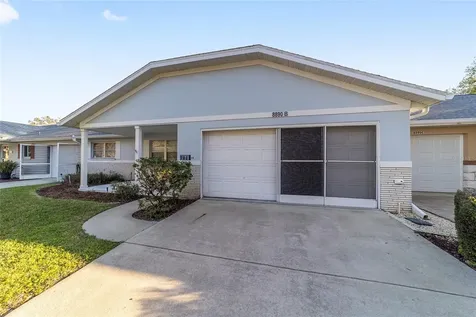 8890 SW 96th Street Ocala FL 34481