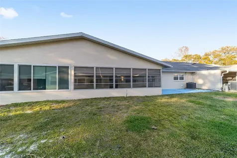 8890 SW 96th Street Ocala FL 34481