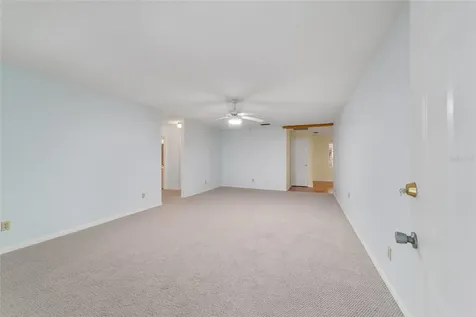 8890 SW 96th Street Ocala FL 34481