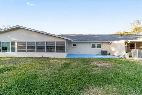 8890 SW 96th Street Ocala FL 34481