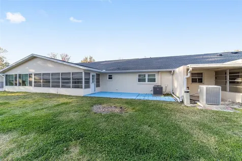 8890 SW 96th Street Ocala FL 34481