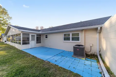 8890 SW 96th Street Ocala FL 34481