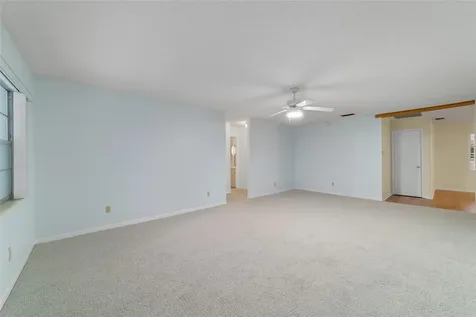 8890 SW 96th Street Ocala FL 34481
