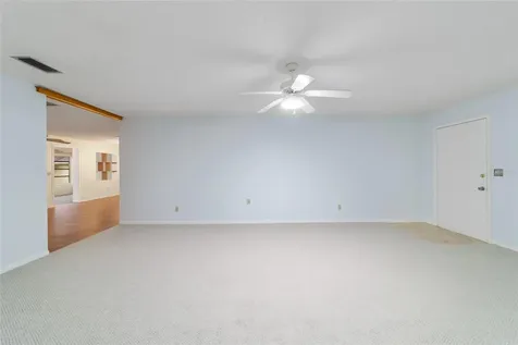 8890 SW 96th Street Ocala FL 34481