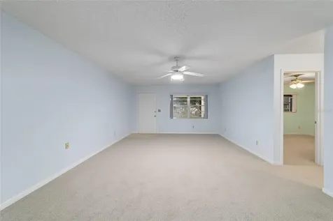 8890 SW 96th Street Ocala FL 34481