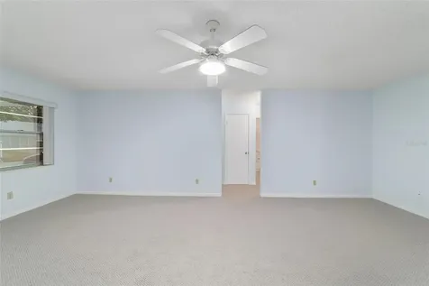 8890 SW 96th Street Ocala FL 34481