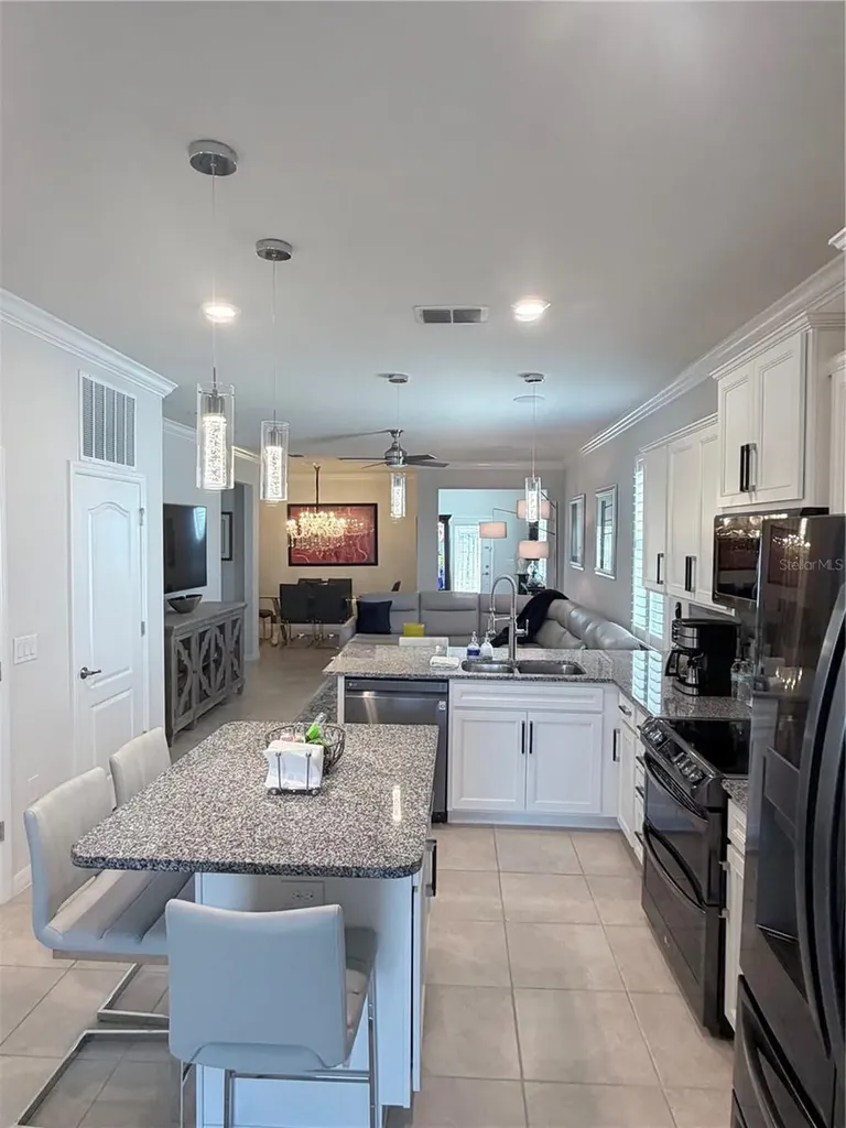7616 Yale Harbor Drive Wesley Chapel FL 33545
