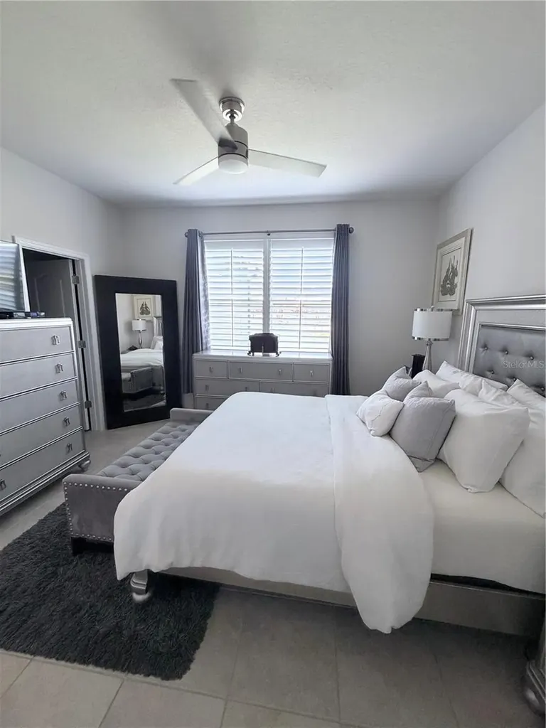 7616 Yale Harbor Drive Wesley Chapel FL 33545