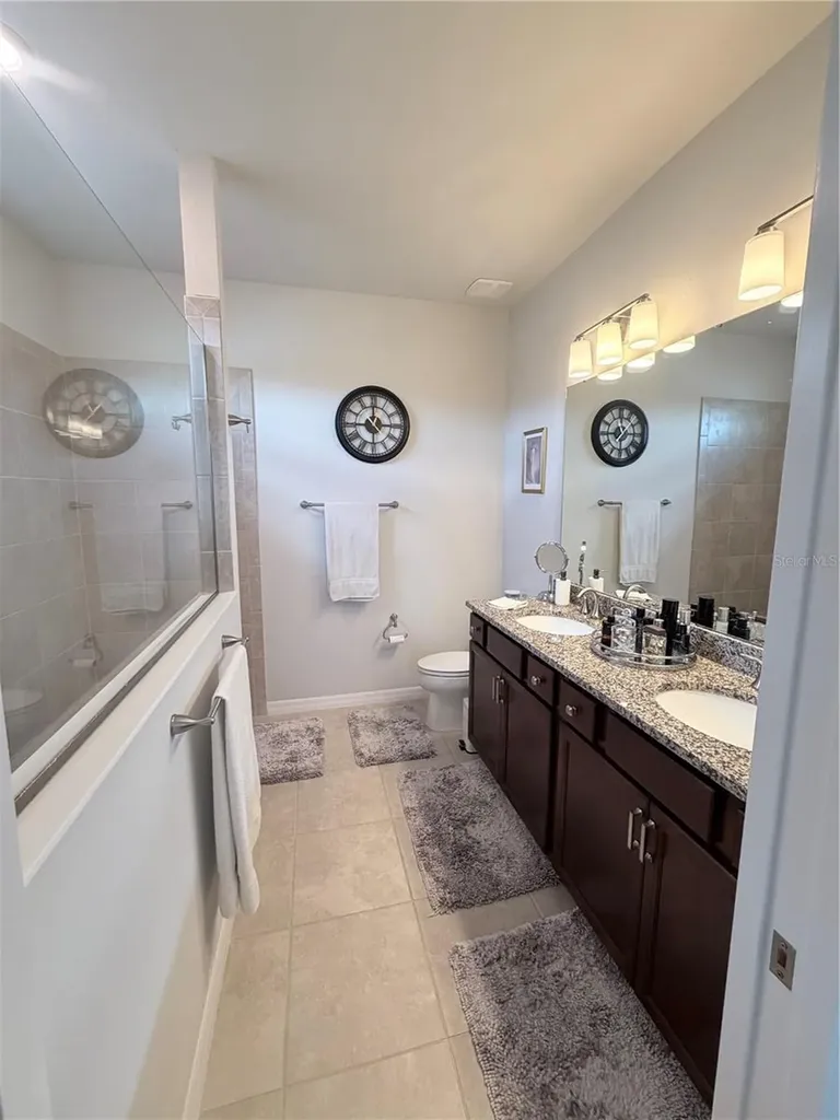 7616 Yale Harbor Drive Wesley Chapel FL 33545