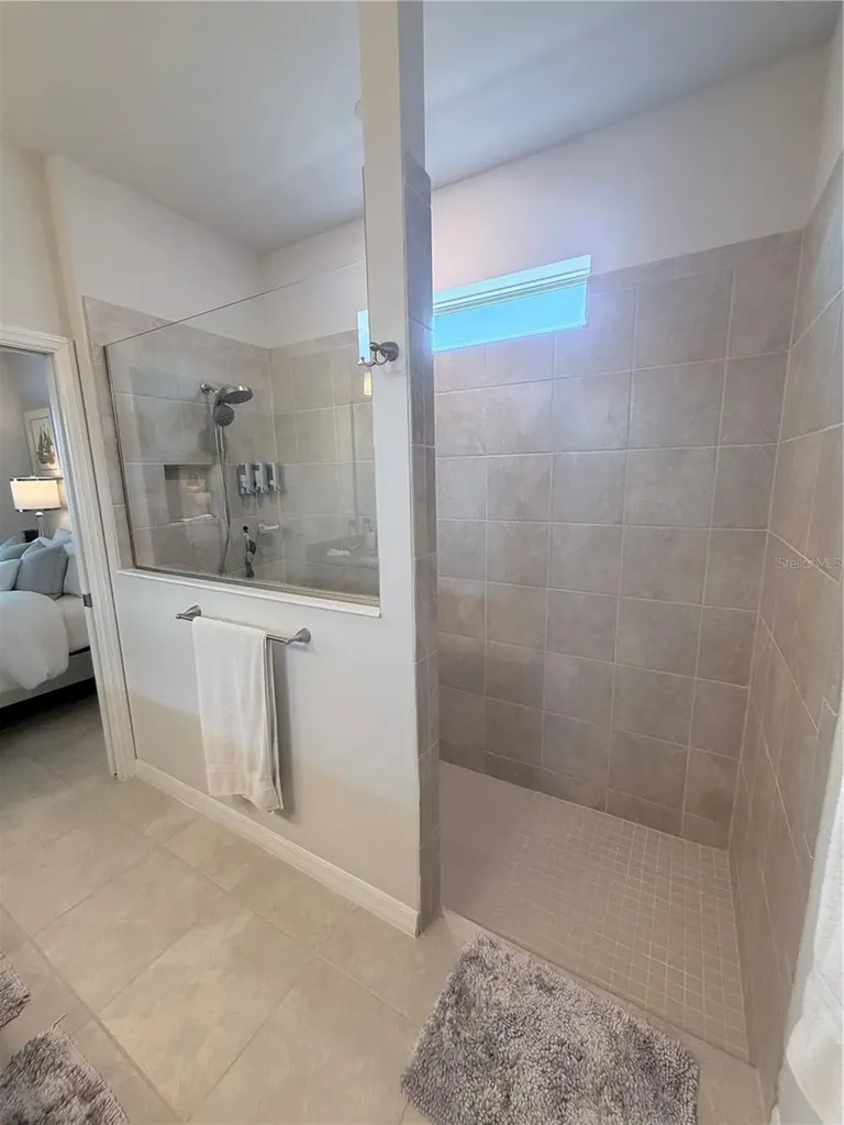 7616 Yale Harbor Drive Wesley Chapel FL 33545
