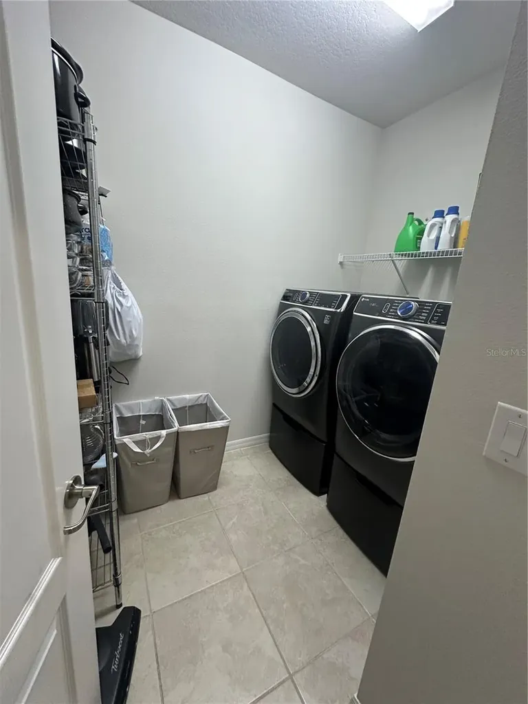 7616 Yale Harbor Drive Wesley Chapel FL 33545