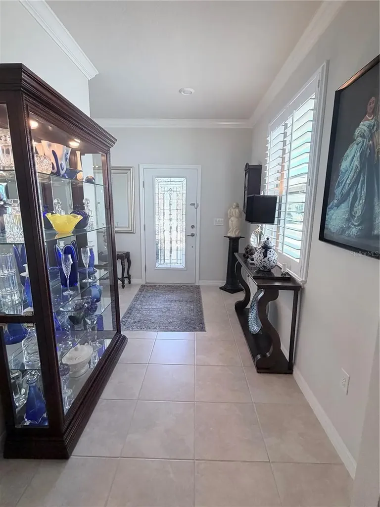 7616 Yale Harbor Drive Wesley Chapel FL 33545