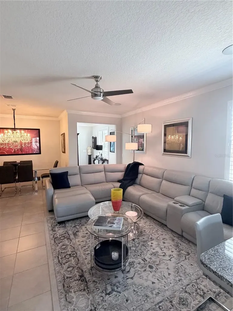 7616 Yale Harbor Drive Wesley Chapel FL 33545