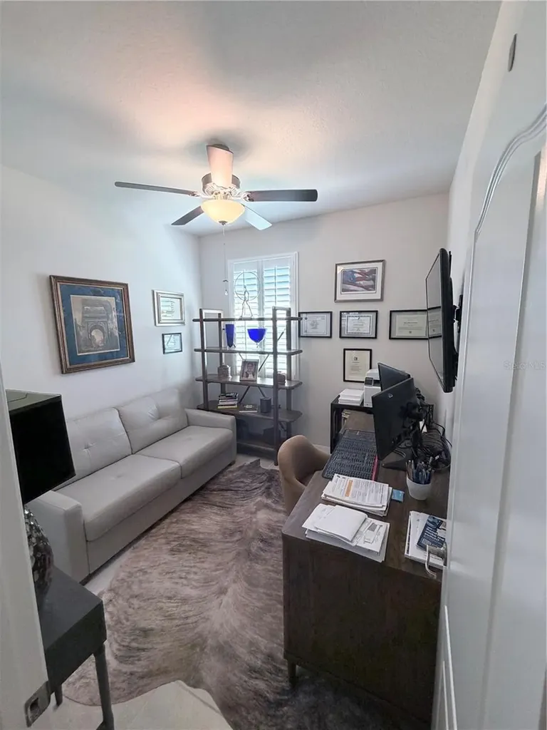 7616 Yale Harbor Drive Wesley Chapel FL 33545