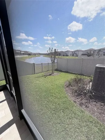 7616 Yale Harbor Drive Wesley Chapel FL 33545