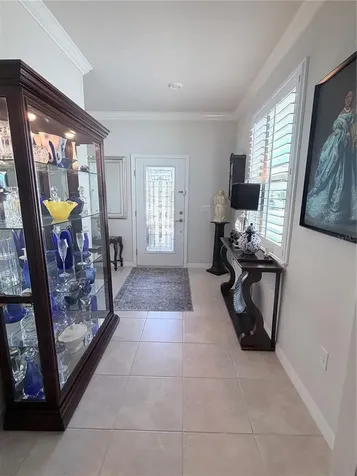 7616 Yale Harbor Drive Wesley Chapel FL 33545