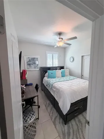 7616 Yale Harbor Drive Wesley Chapel FL 33545