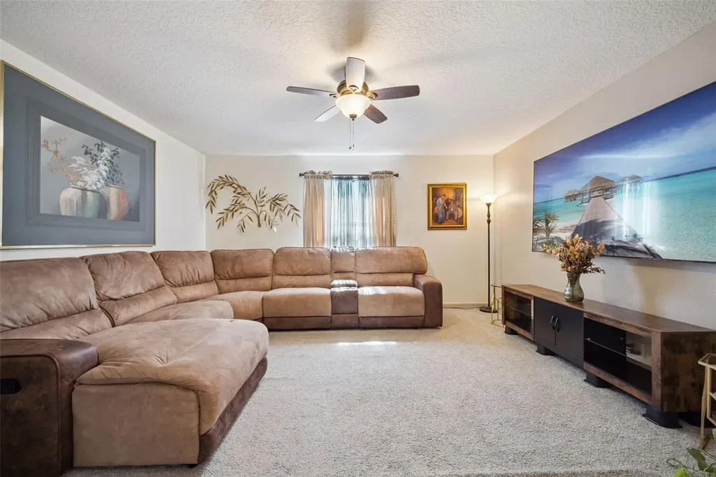 8734 Hinsdale Heights Drive Polk City FL 33868