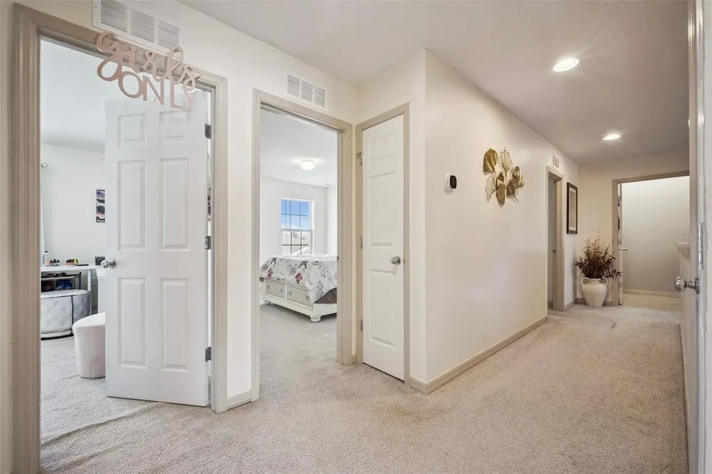 8734 Hinsdale Heights Drive Polk City FL 33868