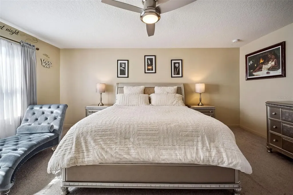 8734 Hinsdale Heights Drive Polk City FL 33868