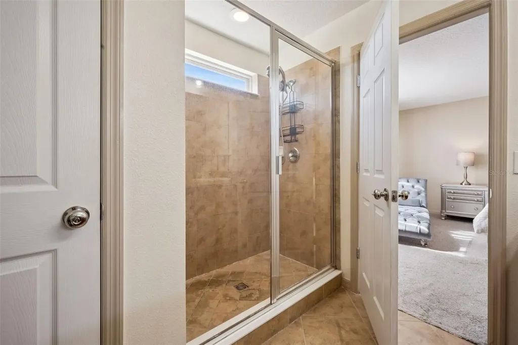 8734 Hinsdale Heights Drive Polk City FL 33868